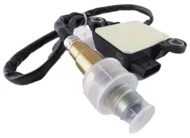 czujnik-temperatury-nox-1-5-tdci-neo-focus-19-2452571-jx61-5l239-ea