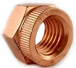 nakretka-kolektora-wydechowego-1-41-51-6-dohc