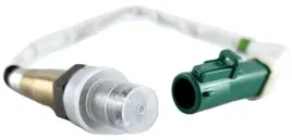 sonda-lambda-prawa-focus-c-max-mk2-mk3-ford-oe-1346366-3m51-9f472-dc