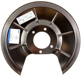 oslona-tarczy-hamulcowej-prawy-tyl-kuga-focus-mondeo-1450987-6g91-2k316-ac