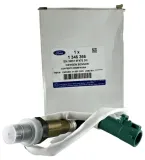 sonda-lambda-prawa-focus-c-max-mk2-mk3-ford-oe-1346366-3m51-9f472-dc-typ-samochodu-samochody-dostawcze-samochody-osobowe