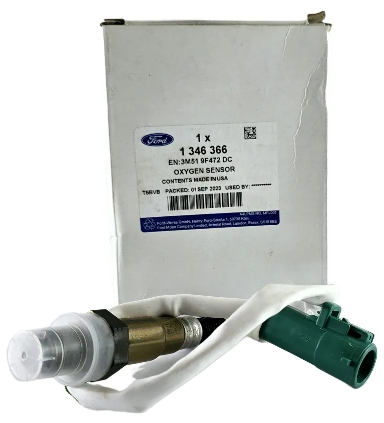 sonda-lambda-prawa-focus-c-max-mk2-mk3-ford-oe-1346366-3m51-9f472-dc