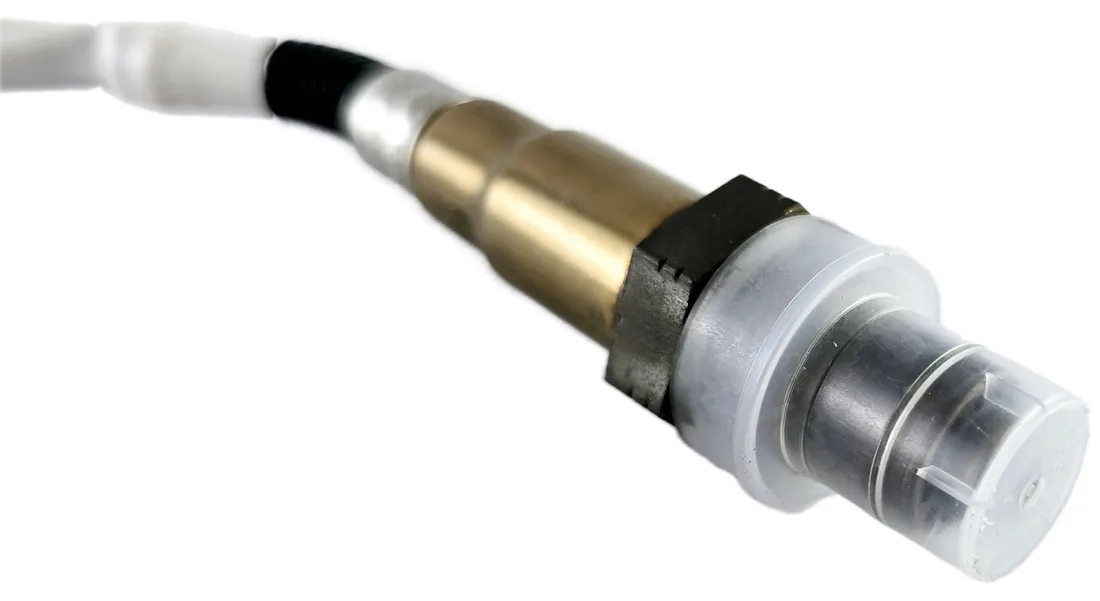 sonda-lambda-prawa-focus-c-max-mk2-mk3-ford-oe-1346366-3m51-9f472-dc