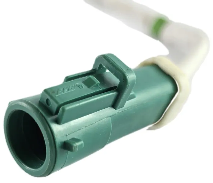 sonda-lambda-prawa-focus-c-max-mk2-mk3-ford-oe-1346366-3m51-9f472-dc-stan-opakowania-oryginalne