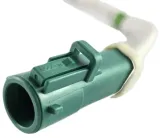 sonda-lambda-prawa-focus-c-max-mk2-mk3-ford-oe-1346366-3m51-9f472-dc-stan-opakowania-oryginalne