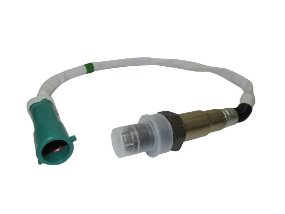 sonda-lambda-prawa-focus-c-max-mk2-mk3-ford-oe-1346366-3m51-9f472-dc-stan-nowy-producent-czesci-ford-oe