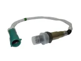 sonda-lambda-prawa-focus-c-max-mk2-mk3-ford-oe-1346366-3m51-9f472-dc-stan-nowy-producent-czesci-ford-oe