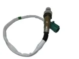 sonda-lambda-prawa-focus-c-max-mk2-mk3-ford-oe-1346366-3m51-9f472-dc-stan-nowy-typ-samochodu-samochody-dostawcze-samochody-osobowe