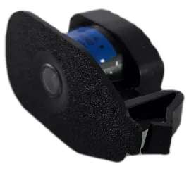 projektor-lampka-oswietlenia-progu-lewa-mustang-2163004-gr3b-13b399-ab