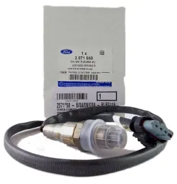 sonda-lambda-dolna-ecosport-20-usa-2571658-gn15-9g444-ba