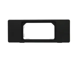 ramka-portu-usb-sync-ii-sync-iii-mondeo-15-19-5378468-gj5t-14g332-aa