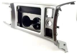 konsola-podlokietnik-ramka-ford-kuga-12-20-2098548-gv41-s045m18-ek3dmd