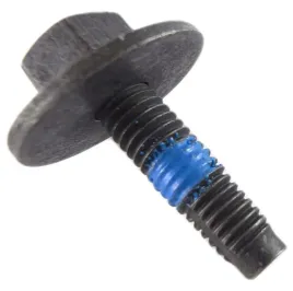 sruba-m6-x-15-konsoli-srodkowej-edge-mondeo-1552489-w714576-s303