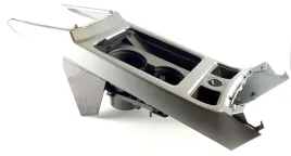 od-reki-podlokietnik-konsola-ramka-kuga-12-20-2098548-gv41-s045m18-ek3dmd