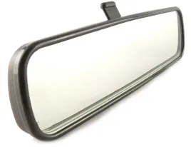 lusterko-wsteczne-wewnetrzne-fiesta-focus-mondeo-4982463-98ab-17k695-ae