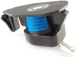 projektor-prawy-oswietlenia-progu-mustang-15-17-2163002-gr3b-13b398-ab