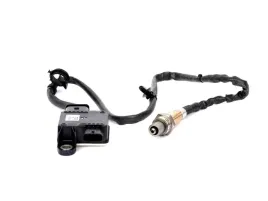 sonda-lambda-nox-transit-custom-2361236-jk21-5l239-ac