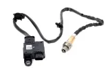 sonda-lambda-nox-transit-custom-2361236-jk21-5l239-ac-stan-nowy