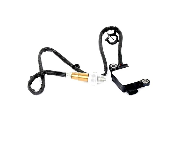 sonda-lambda-nox-transit-custom-2361236-jk21-5l239-ac-producent-czesci-ford-oe