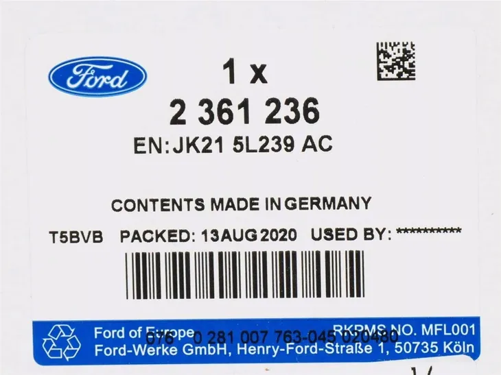 sonda-lambda-nox-transit-custom-2361236-jk21-5l239-ac-typ-samochodu-samochody-dostawcze-samochody-osobowe