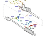 sonda-lambda-nox-transit-custom-2361236-jk21-5l239-ac-numer-katalogowy-oryginalu-2361236
