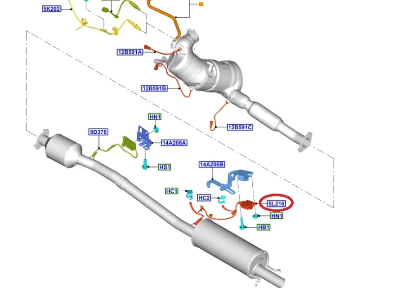 sonda-lambda-nox-transit-custom-2361236-jk21-5l239-ac