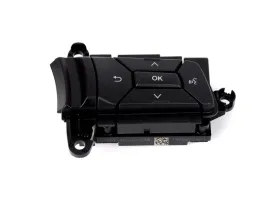 ford-oe-2150670-sterowanie-w-kierownicy-lg-mustang
