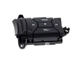 przelacznik-kierownicy-prawy-mustang-15-5272982-fr3t-9e740-bb3ja6