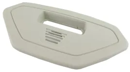 konsola-sufitowa-focus-focus-c-max-2043896-am51-u519a58-ec3am1
