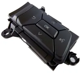 sterowanie-w-kierownicy-mustang-2017-do-2023-2150674-jr3t-9e740-ca3ja6