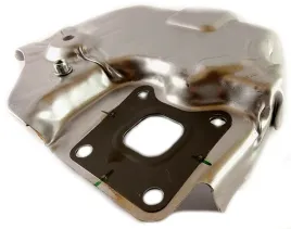 oslona-cieplna-kolektora-wydechowego-fiesta-19-2545523-f1fg-9n454-ac