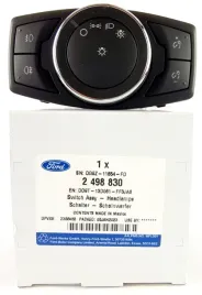 wlacznik-swiatel-mondeo-fusion-mustang-ranger-2498830-dg9t-13d061-ff3ja6