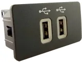 gniazdo-port-usb-2-sync-3-ford-transit-smax-galaxy