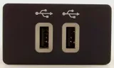 gniazdo-port-usb-2-sync-3-ford-transit-smax-galaxy-stan-nowy
