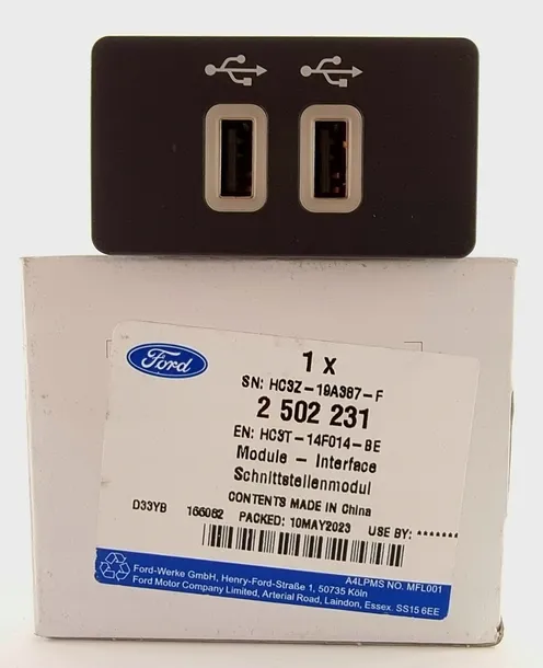 gniazdo-port-usb-2-sync-3-ford-transit-smax-galaxy-typ-samochodu-4x4-suv-samochody-dostawcze-samochody-osobowe