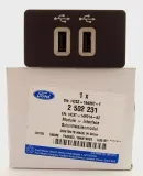 gniazdo-port-usb-2-sync-3-ford-transit-smax-galaxy-typ-samochodu-4x4-suv-samochody-dostawcze-samochody-osobowe