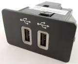 gniazdo-port-usb-2-sync-3-ford-transit-smax-galaxy-strona-zabudowy-przod