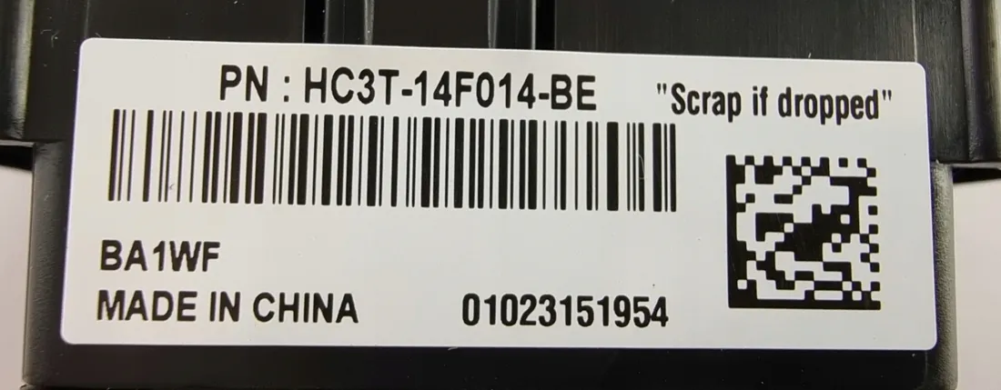 gniazdo-port-usb-2-sync-3-ford-transit-smax-galaxy