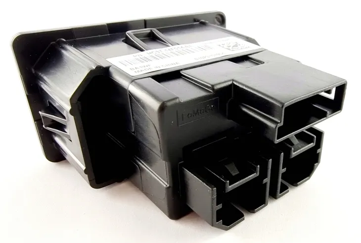 gniazdo-port-usb-2-sync-3-ford-transit-smax-galaxy-numer-katalogowy-oryginalu-2331300