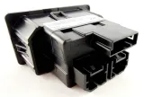 gniazdo-port-usb-2-sync-3-ford-transit-smax-galaxy-numer-katalogowy-oryginalu-2331300