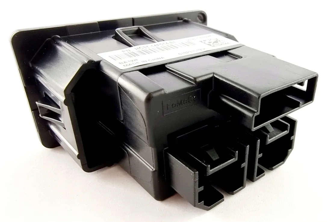gniazdo-port-usb-2-sync-3-ford-transit-smax-galaxy