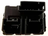 gniazdo-port-usb-2-sync-3-ford-transit-smax-galaxy-numer-katalogowy-czesci-hc3t-14f014-bd-hc3t-14f014-be
