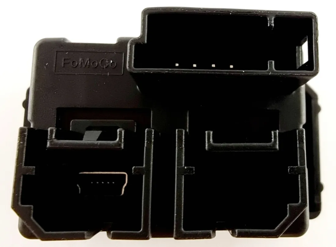 gniazdo-port-usb-2-sync-3-ford-transit-smax-galaxy