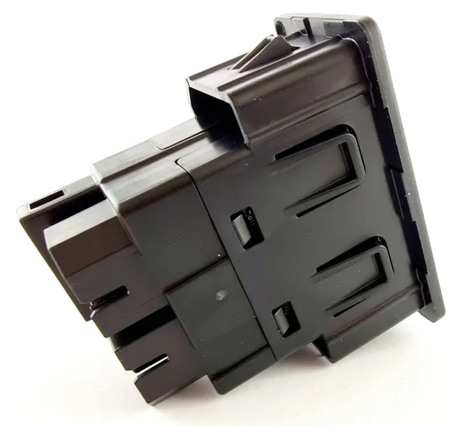 gniazdo-port-usb-2-sync-3-ford-transit-smax-galaxy-numery-katalogowe-zamiennikow-2331300