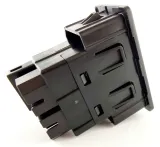 gniazdo-port-usb-2-sync-3-ford-transit-smax-galaxy-numery-katalogowe-zamiennikow-2331300