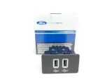 gniazdo-port-usb-2-sync-3-ford-transit-smax-galaxy-wersja-europejska