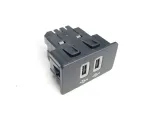 gniazdo-port-usb-2-sync-3-ford-transit-smax-galaxy-stan-nowy-funkcje-inne