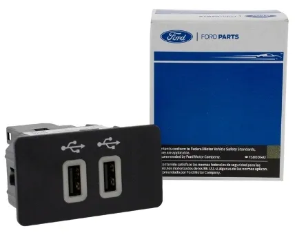 gniazdo-port-usb-2-sync-3-ford-transit-smax-galaxy-stan-nowy-typ-samochodu-4x4-suv-samochody-dostawcze-samochody-osobowe