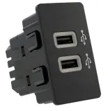 gniazdo-port-usb-2-sync-3-ford-transit-smax-galaxy-stan-nowy-strona-zabudowy-przod