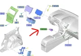 gniazdo-port-usb-2-sync-3-ford-transit-smax-galaxy-stan-nowy-producent-czesci-ford-oe